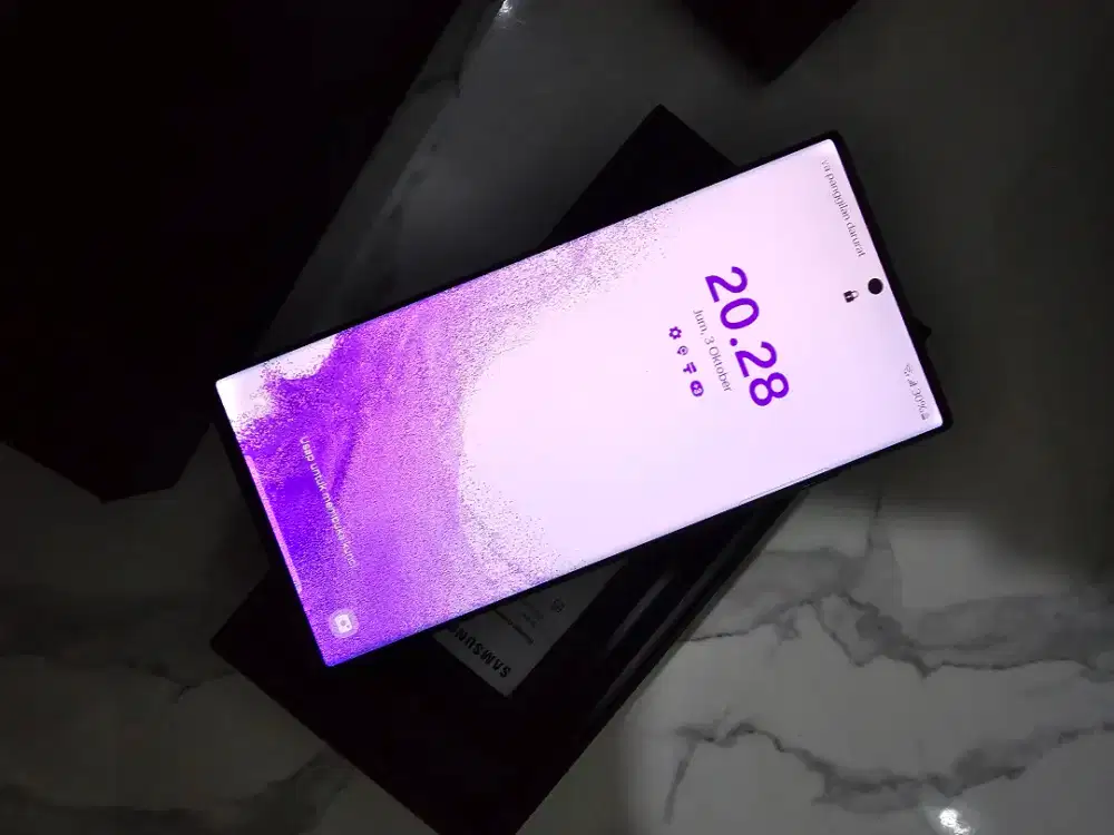 Samsung s23 ultra 12/256