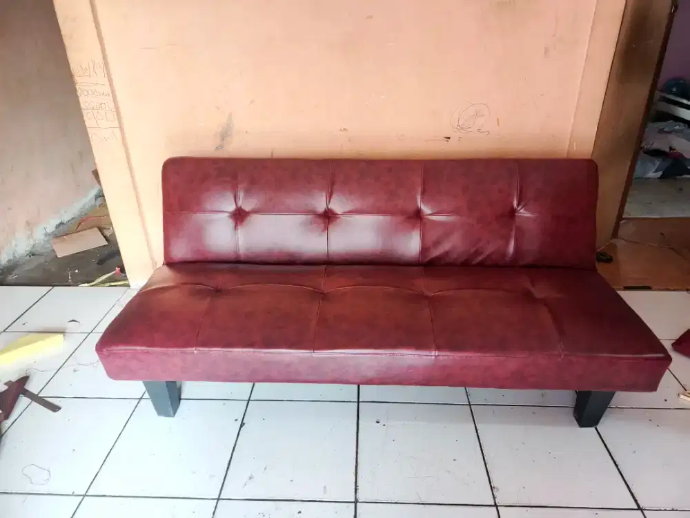 Jasa Service Kursi sofabad