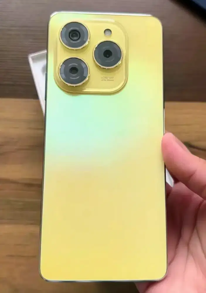 Infinix tecno spark 20 pro 8/256 gb mulus 100%