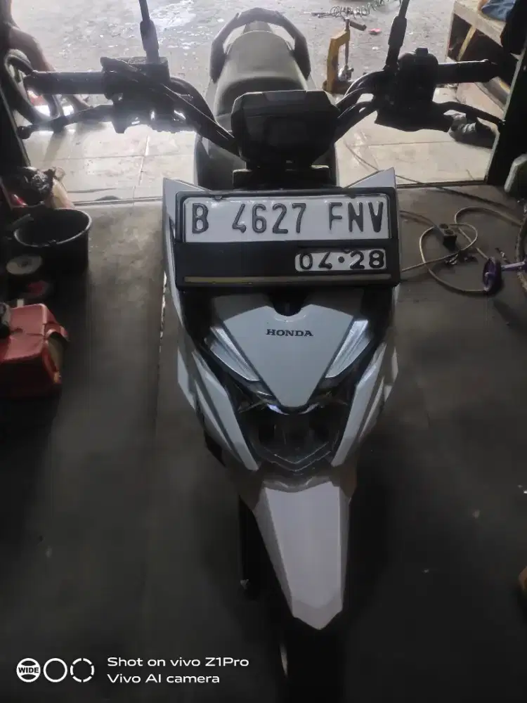 Beat street 2018