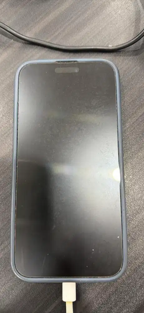 iphone 14 pro max 256 ex ibox