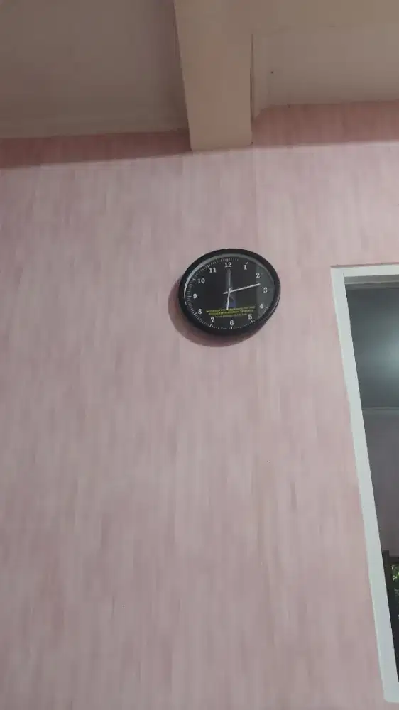 Asisten rumah tangga