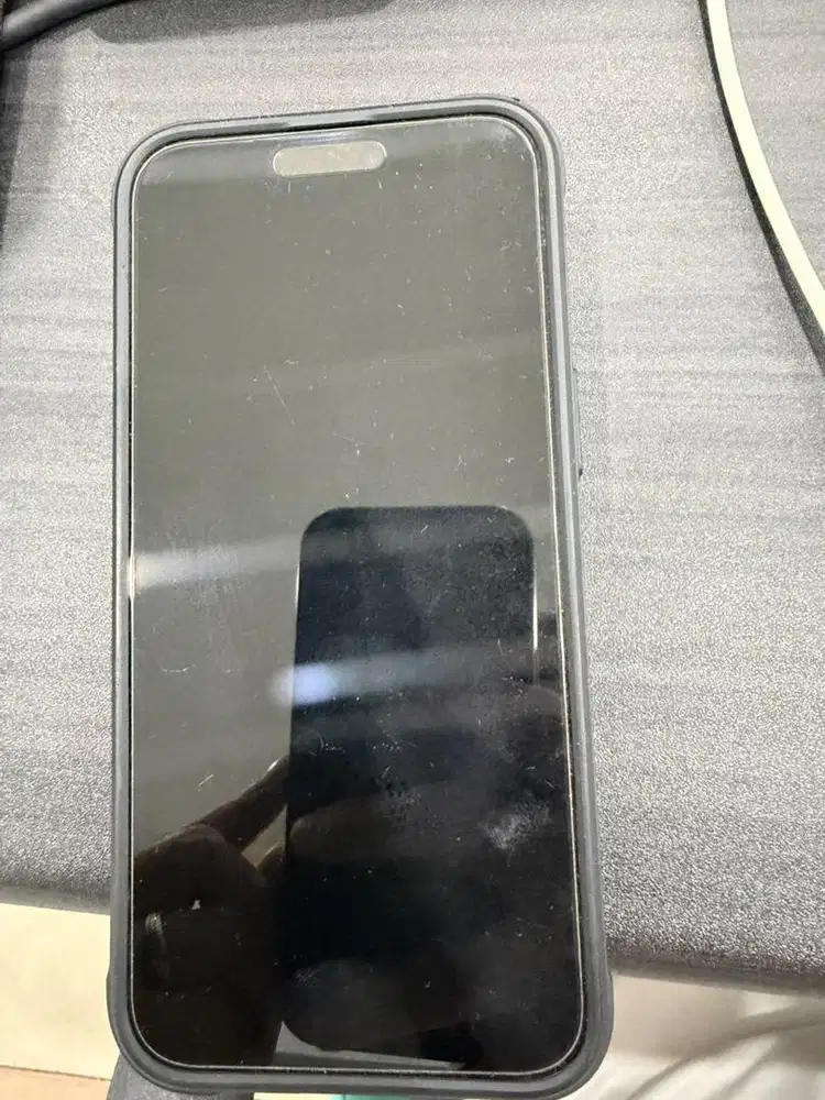 iphone 15 pro max 256 ibox