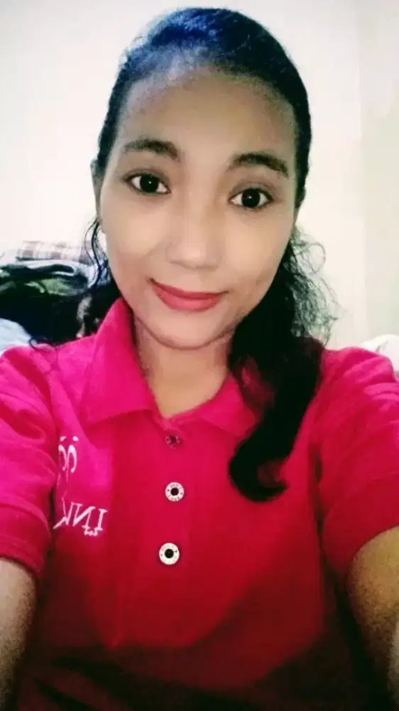 Mencari Pekerjaan