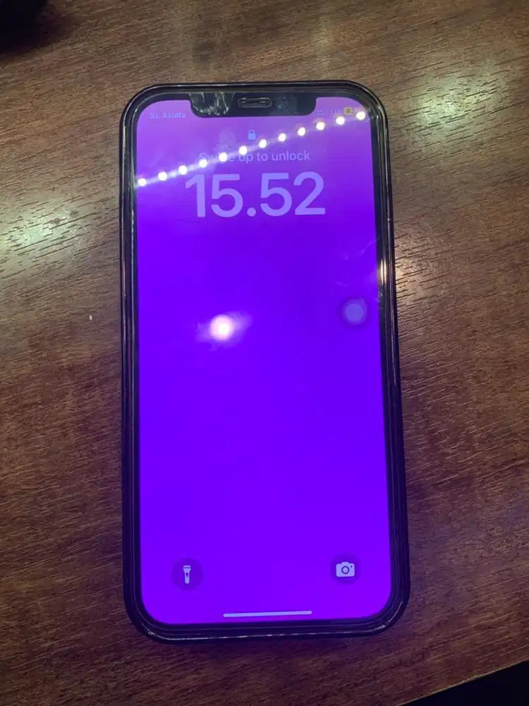 For sale Iphone 12 128 urgent nepis