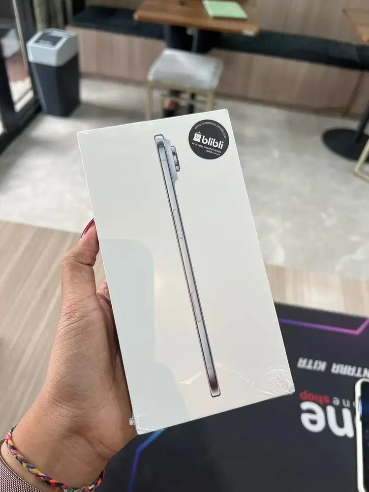 iphone 17air 256 skyblue