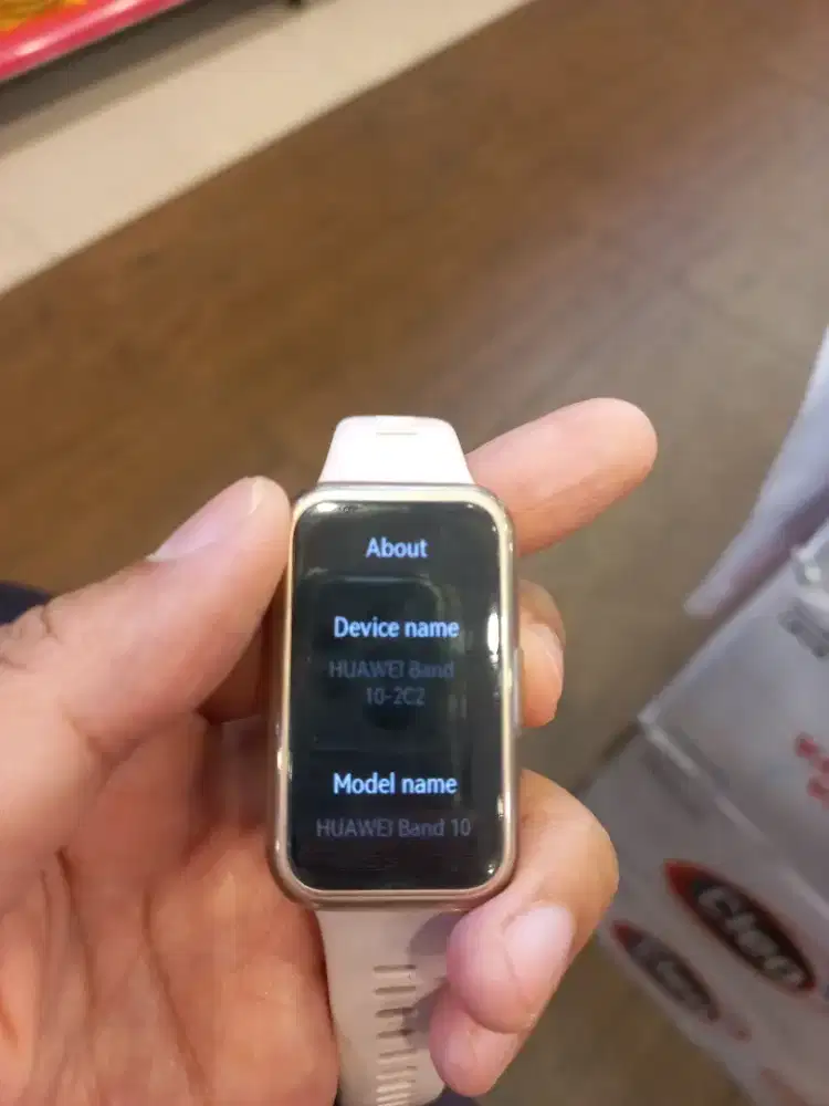 Smart watch smartwatch smart band smartband
