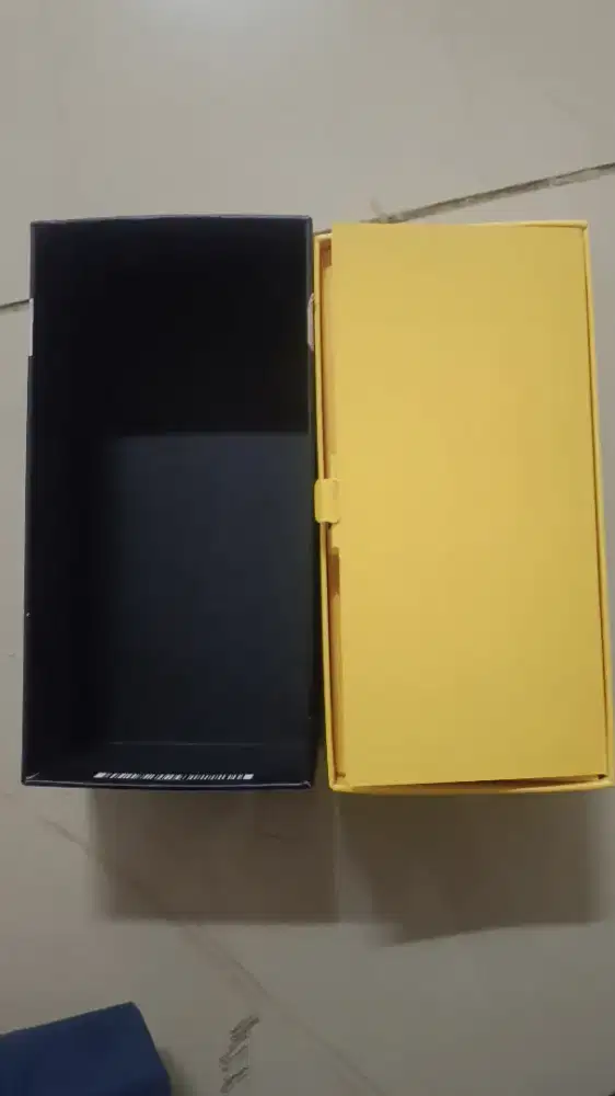 Jual santuii.kali ada yg minat