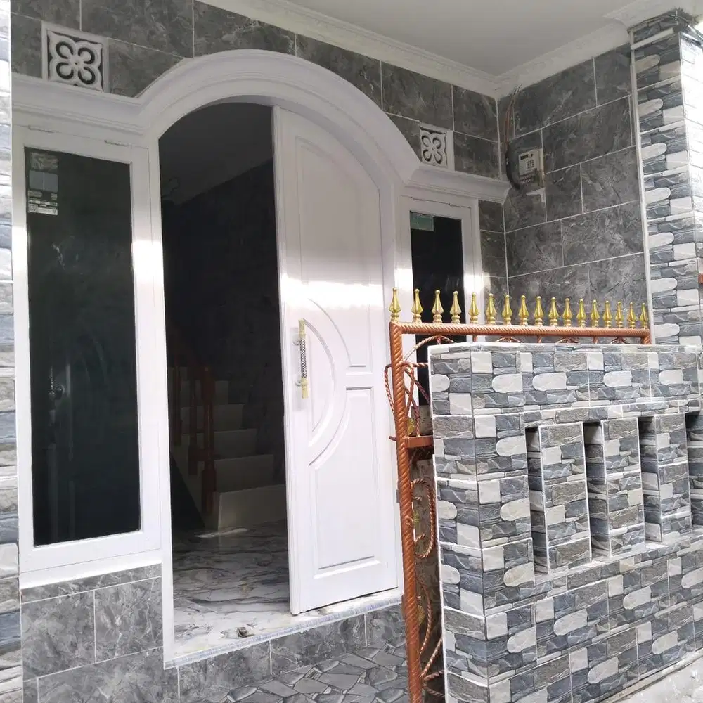 Di sewakan,di kontrakan,kost,kosan,apertemen