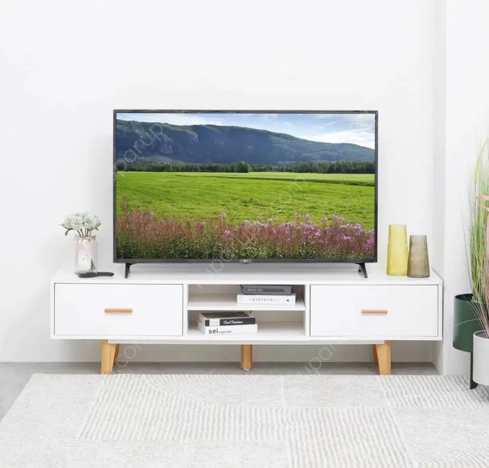 Informa Kimmy Rak TV