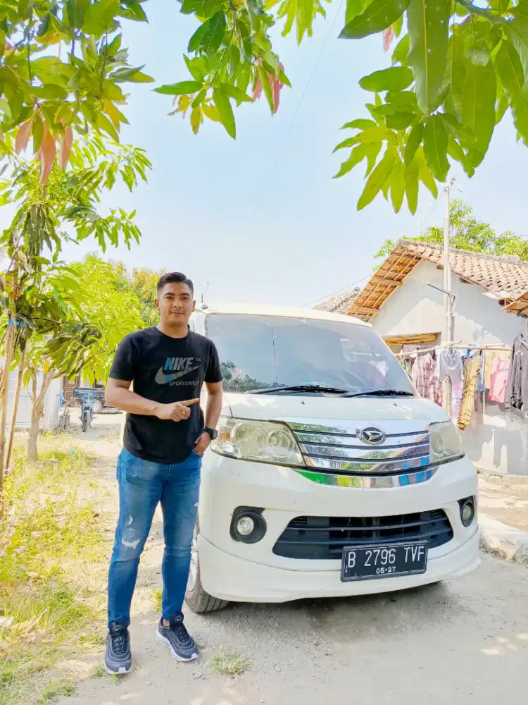 Mencari pekerjaan
