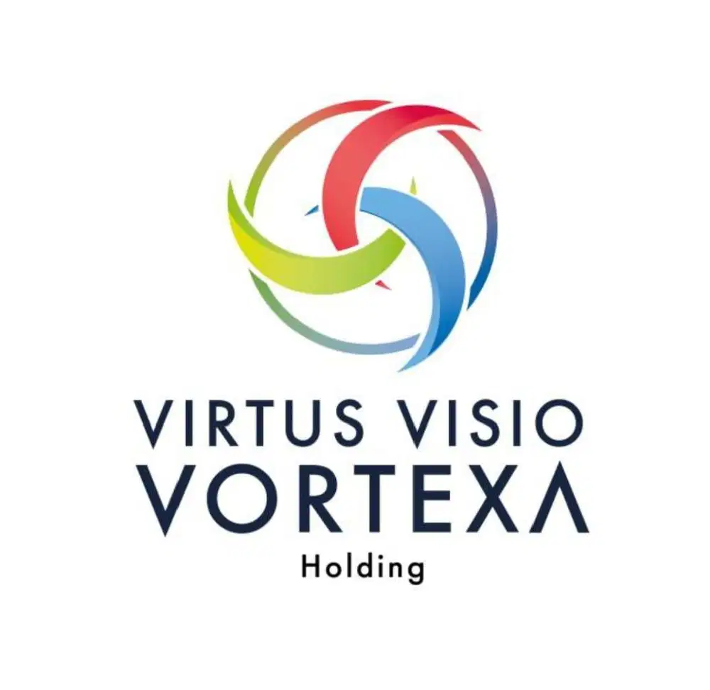 Teknisi Kompor (F&B Company)