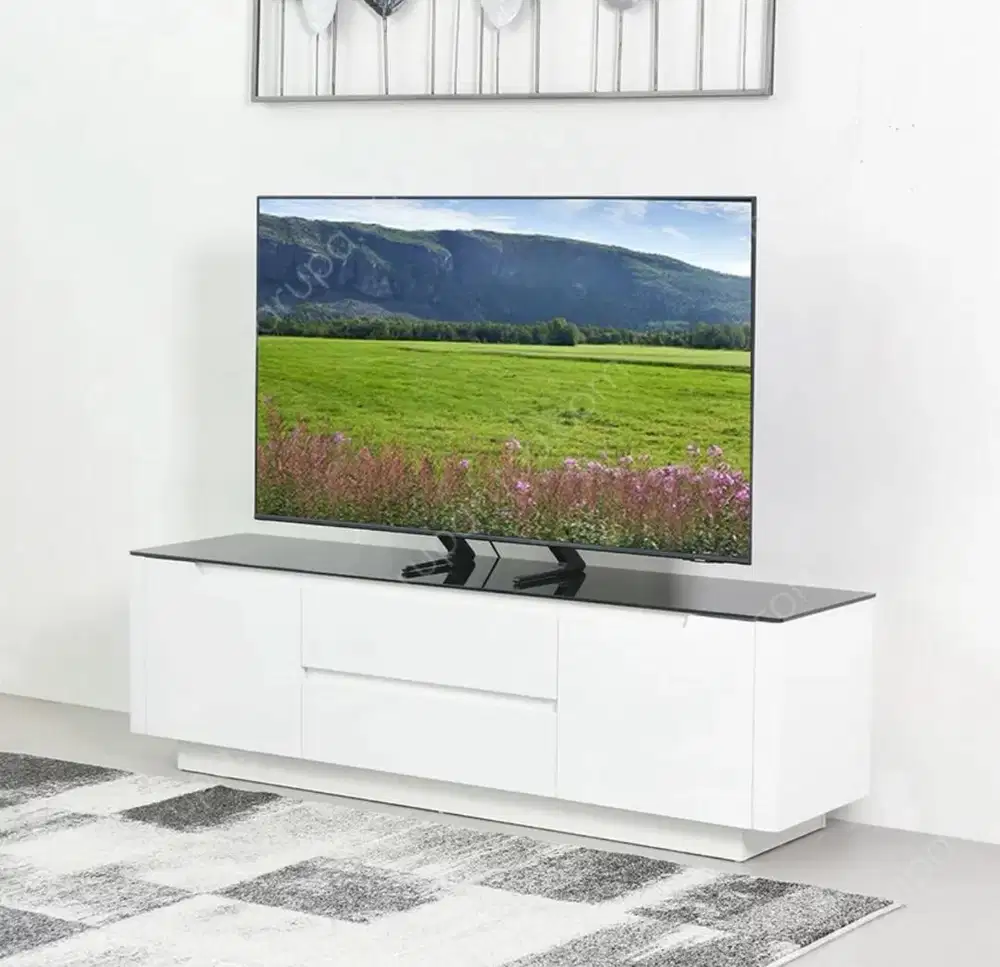 Informa La Roche Rak TV