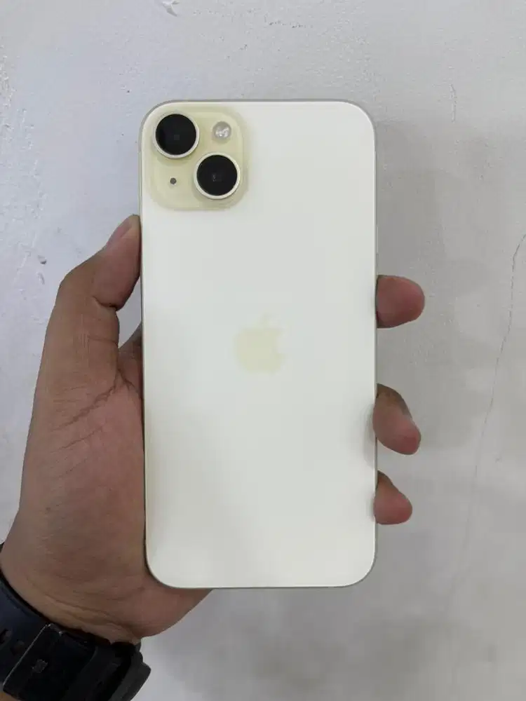 iphone 15 plus 128 ibox