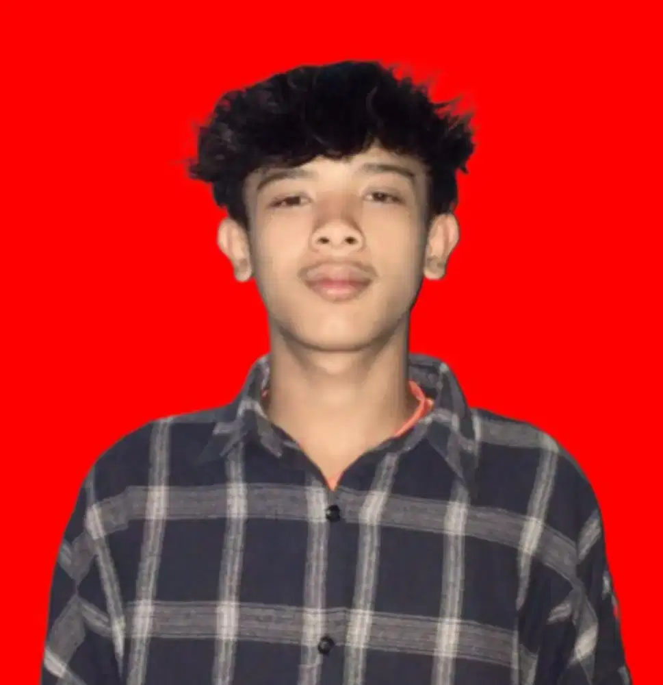 Mencari lowongan kerja apa saja