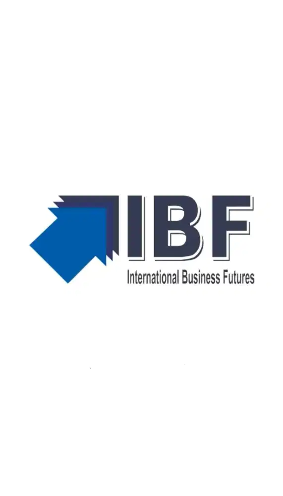 Lowongan pekerjaan PT IBF