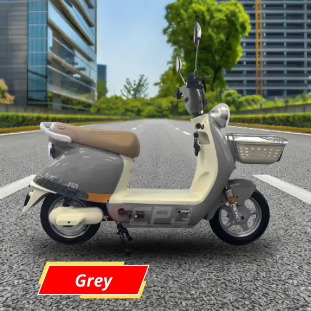 Jual Seperti Baru Ventura Pro