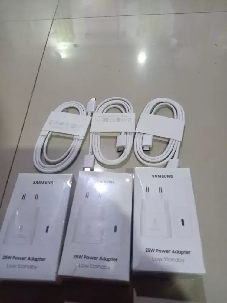 Asesoris casan samsung