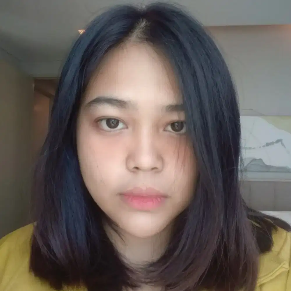 Saya menyediakan jasa care giver