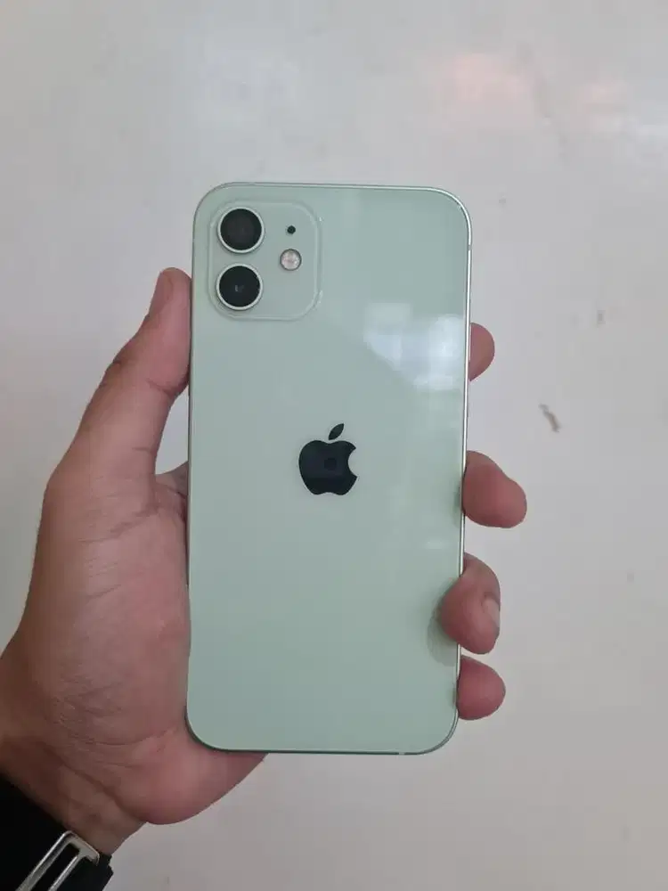 Iphone 12 128gb