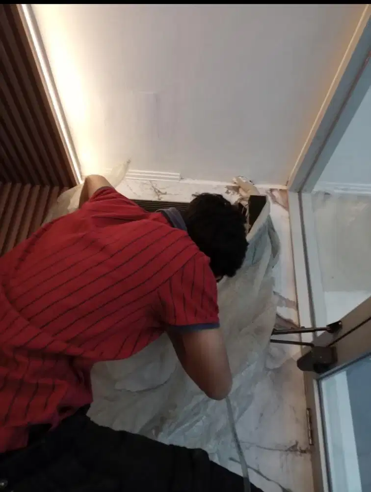 service ac murah bandung raya