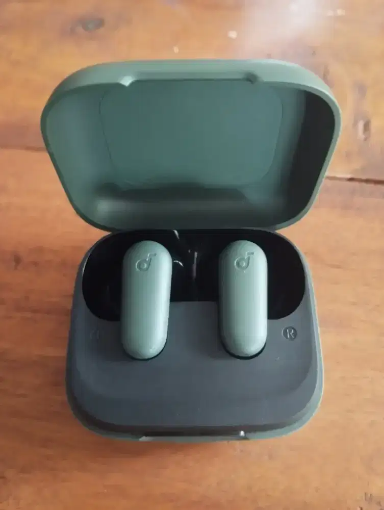 Soundcore r50i nc