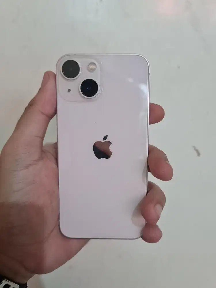 Iphone 13 mini 256gb