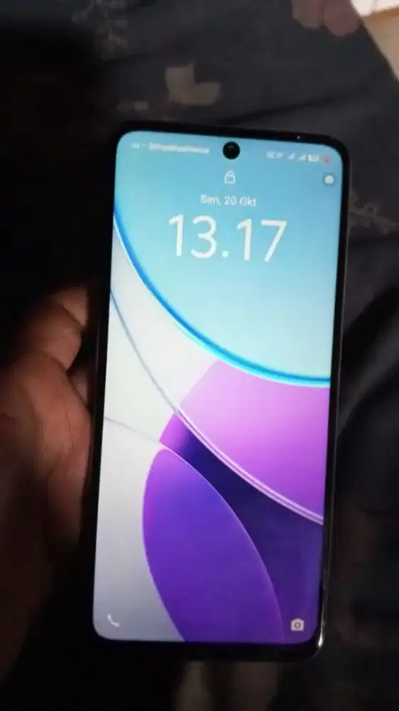 jual hp vivo y19s pro