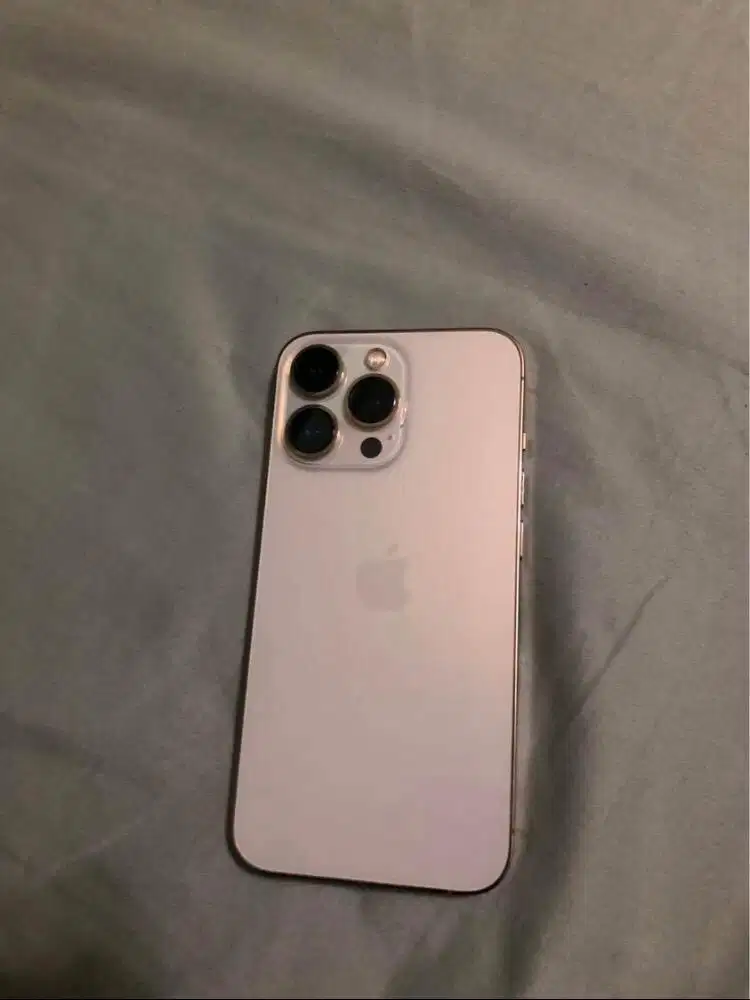 Iphone 13 pro inter 128gb