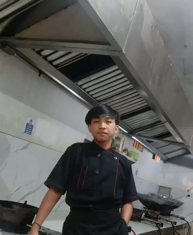 cari lowongan kerja