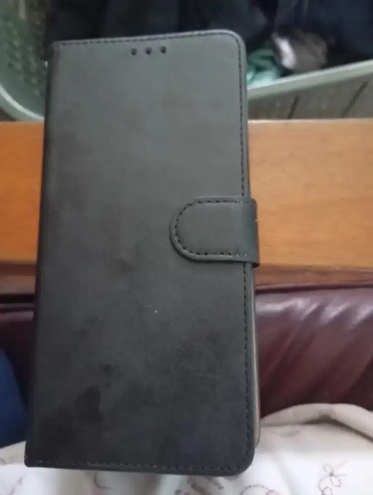 Jual HP infinix