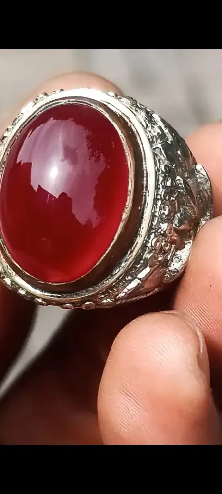 Red Baron super...