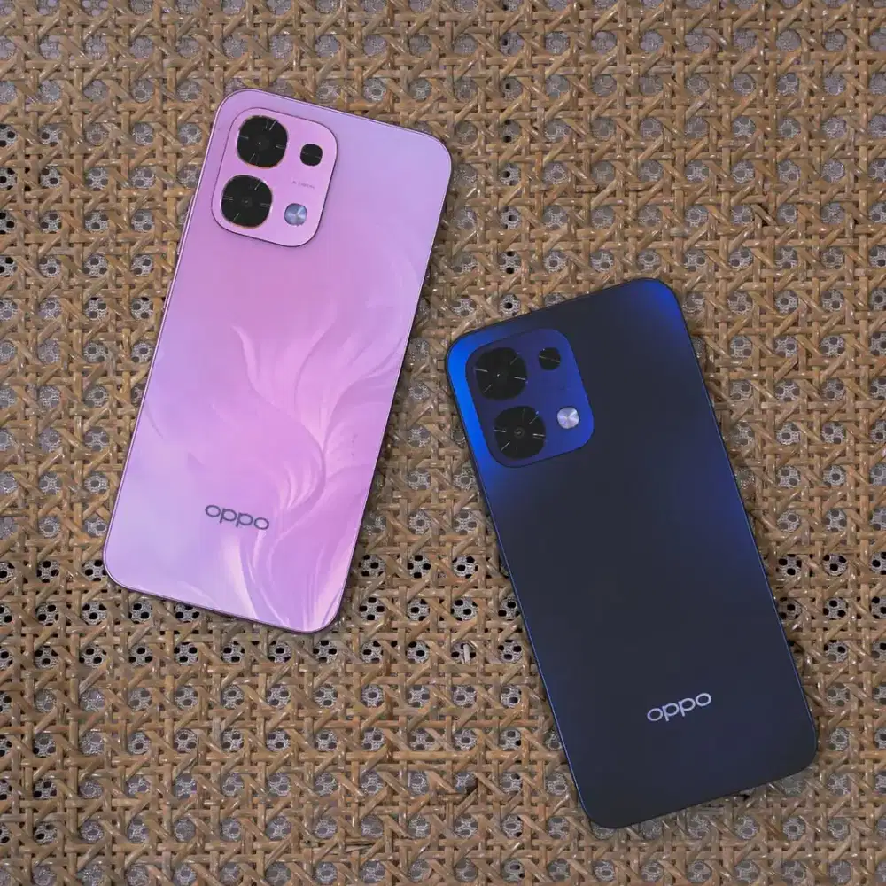 KREDIT OPPO TANPA DP CICILAN 0%