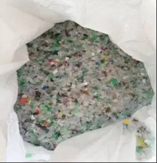 SERPIHAN PLASTIK, BATANGAN BATU EVAPORATION BOAT, PAPAN RING BASKET