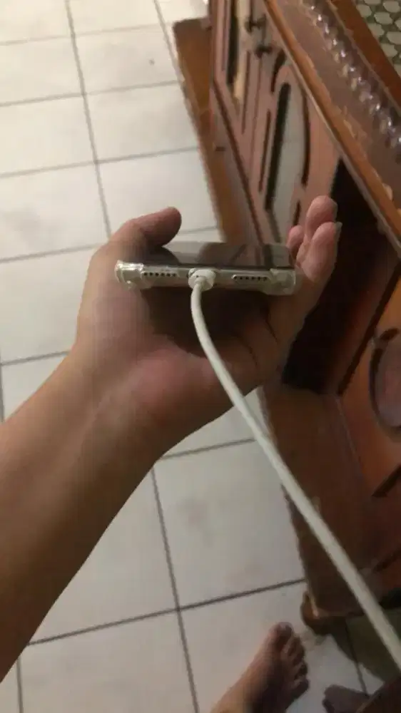 Ip x kapasitas 256