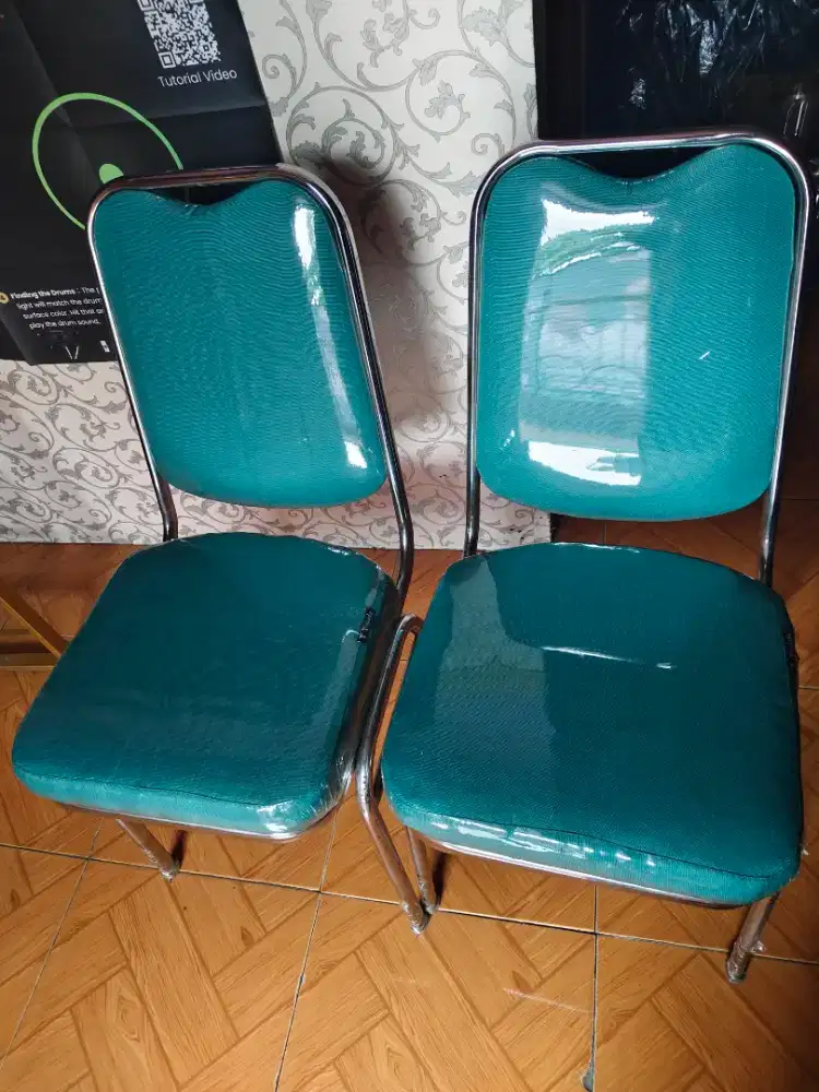Dijual Kursi masih sangat bagus