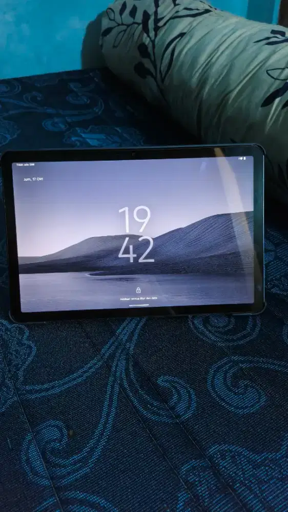 Infinix xpad 20 ram 8/256