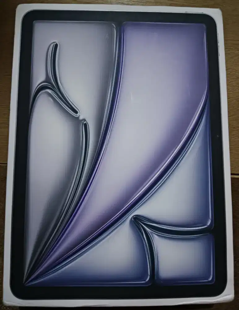 Apple iPad Air 11 inch M3 (WiFi)