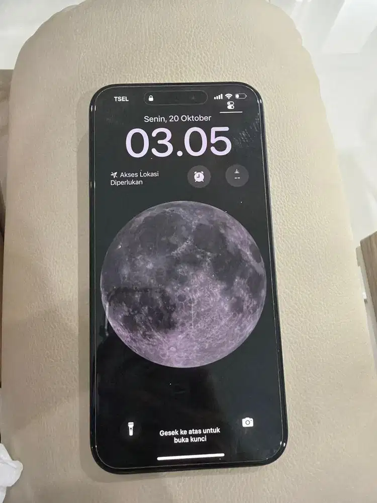 Ex iphone 15 pro max Mulus ibox
