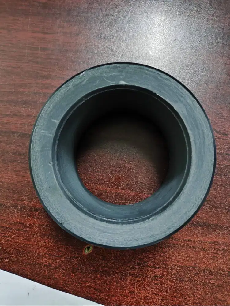 Bushing Railco palm oil mill / Railco Bush Hitam / Bushing Bearing