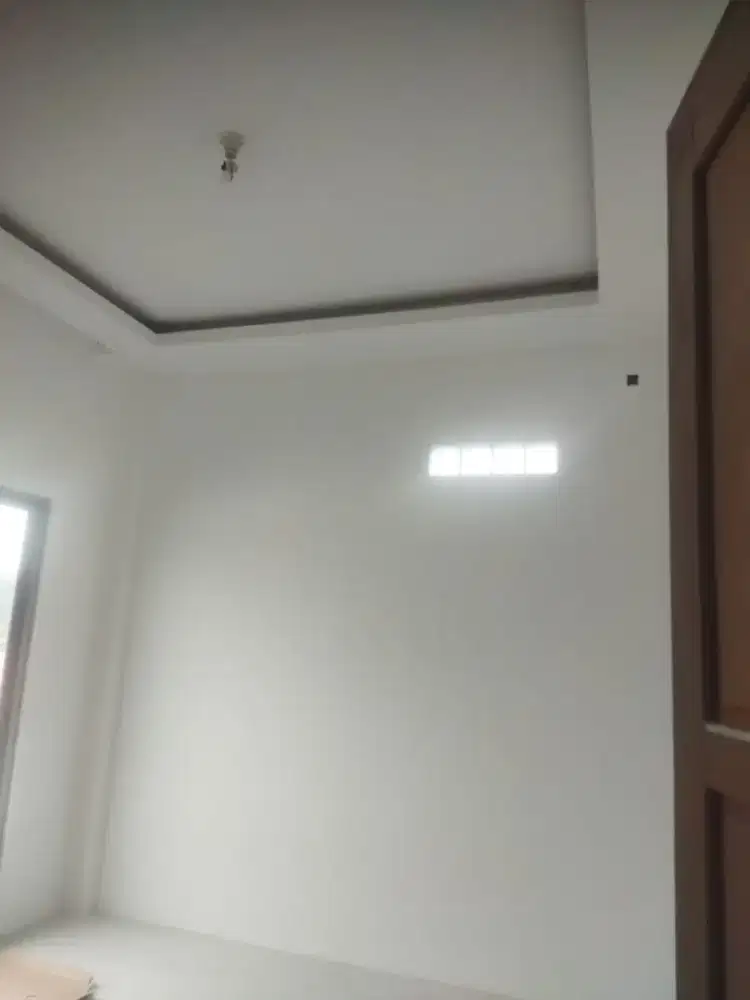 Jasa tukang bangunan batu