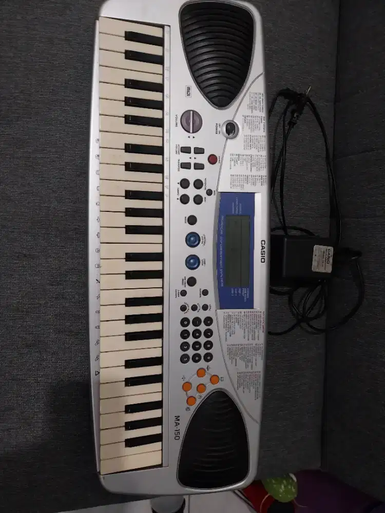 Piano piano piano