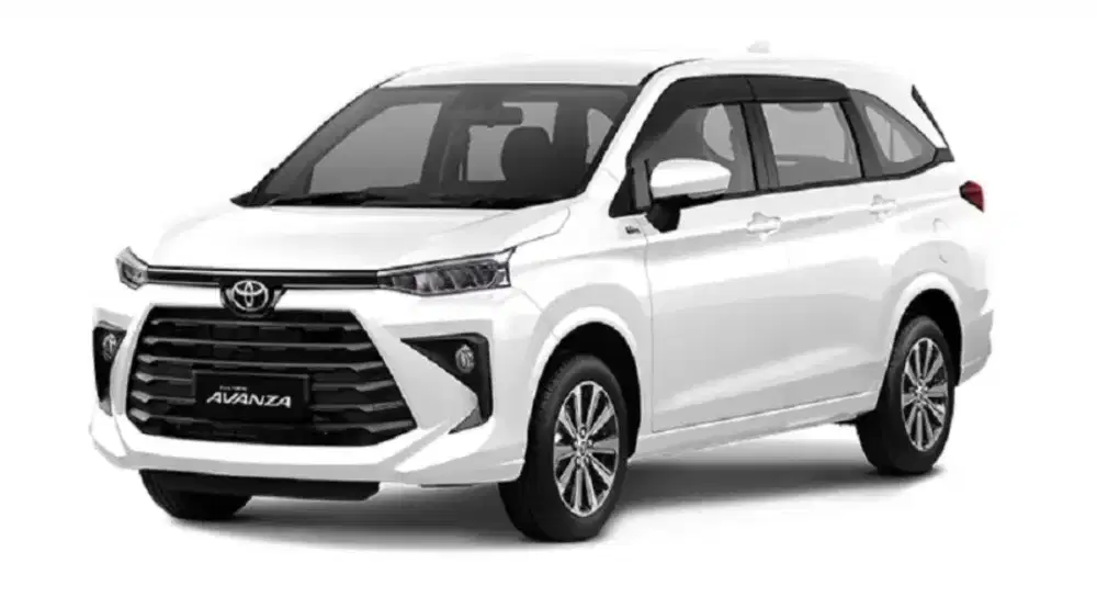 Dicari DRIVER BERPENGALAMAN