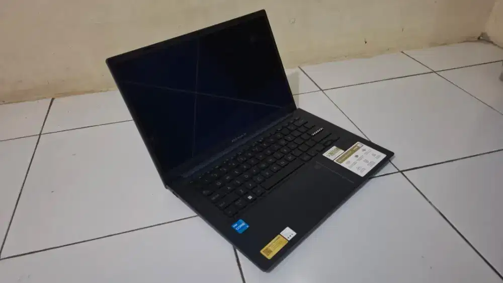 Laptop ASUS Vivobook