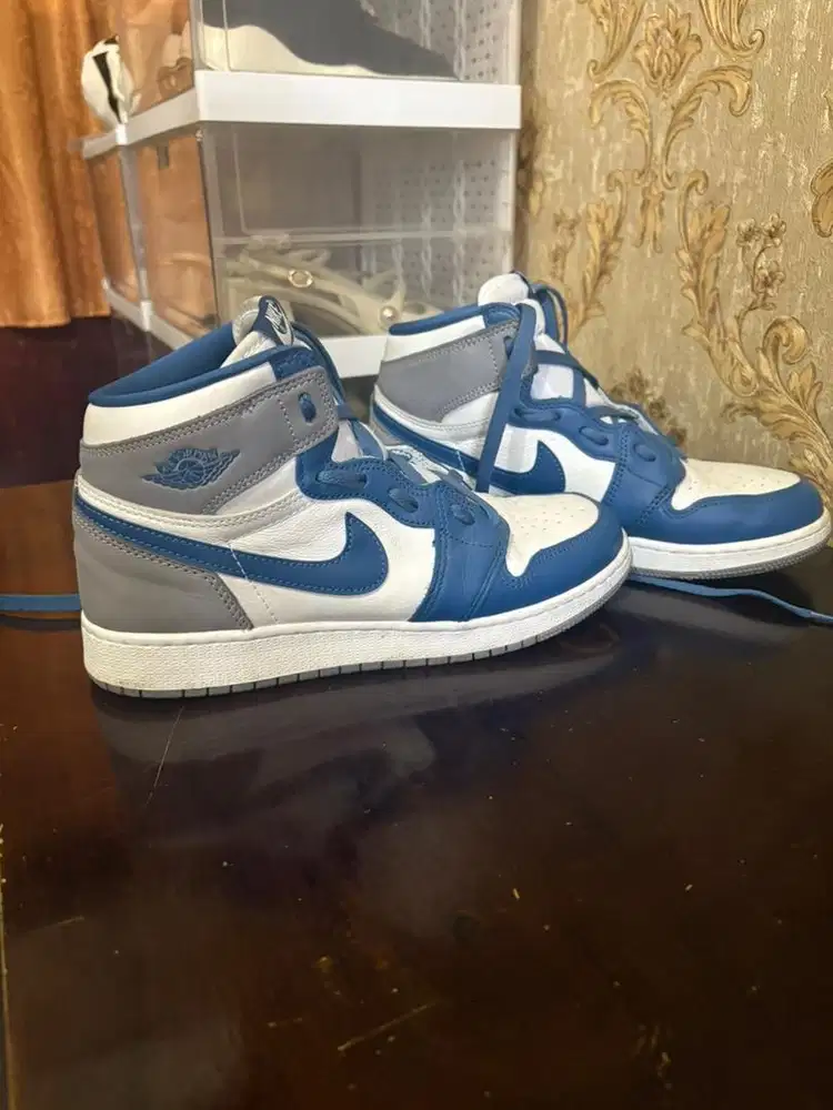 AirJordan 1 retro high