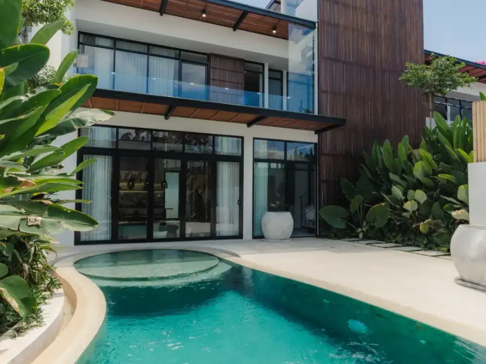 3 Bedroom Townhouse for sale at Aquamarine