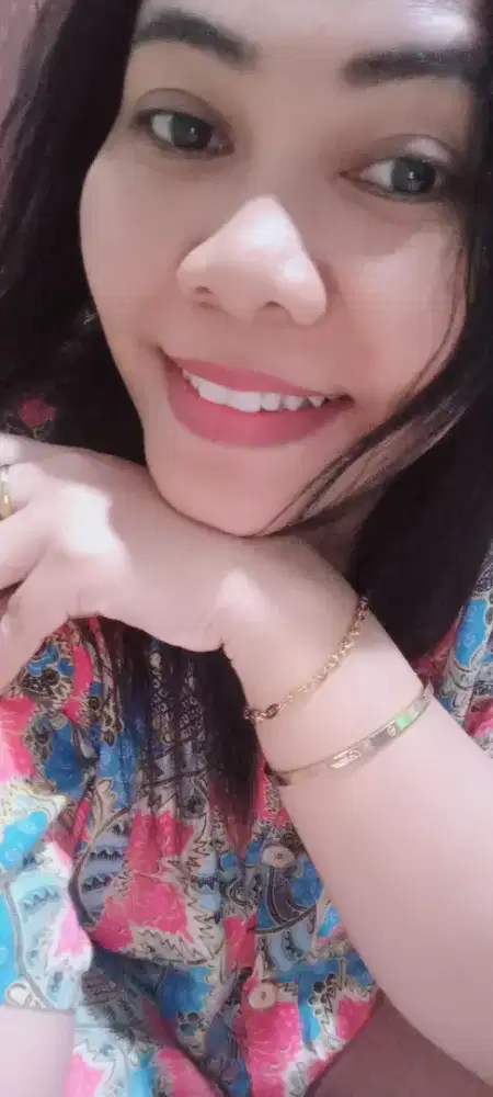 Assalamualaikum saya lagi nyari kerjaan yg bisa PP