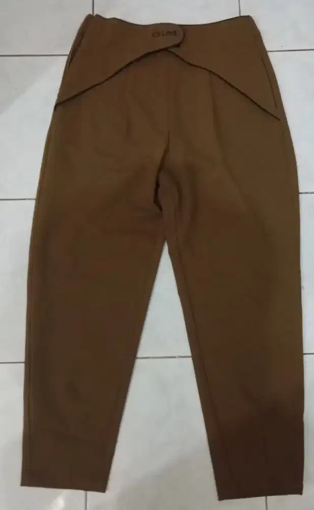 Celana Panjang CELINE