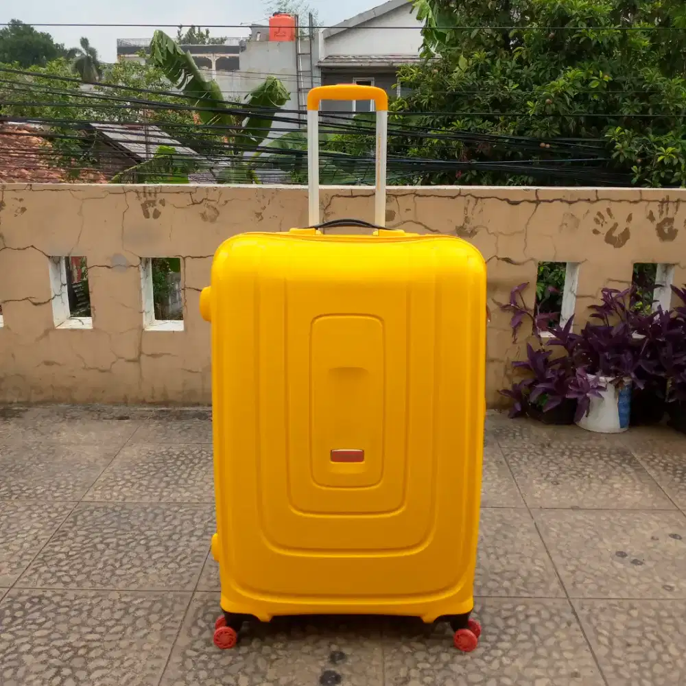 AMERICAN TOURISTER by Samsonite size 30inch