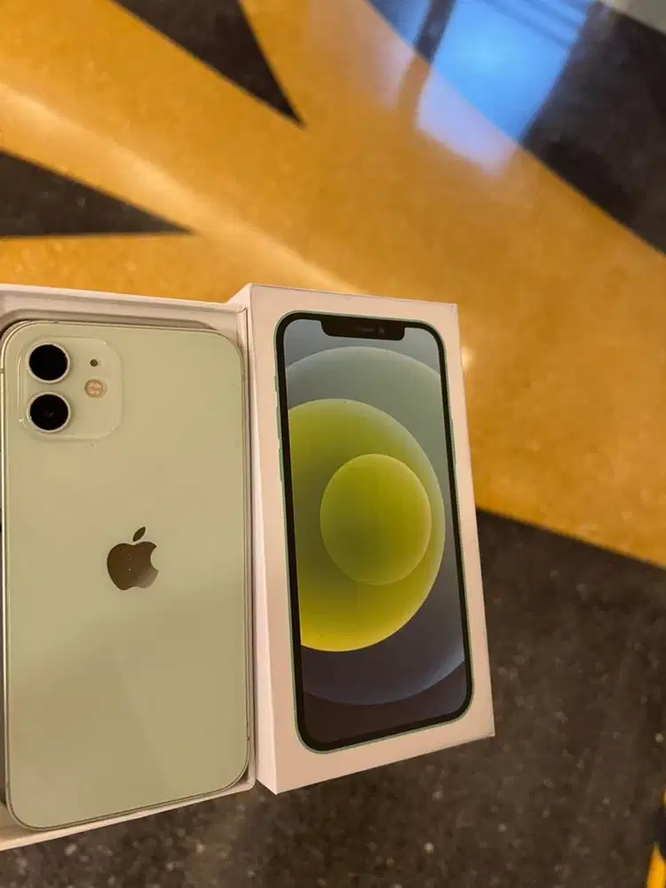 iphone 12 128gb tosca